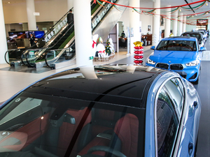 2019840i TI܇ M\b ܇