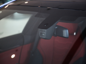 2019840i TI܇ M\b (ji)^