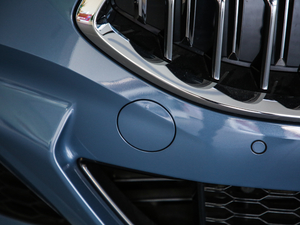 2019840i TI܇ M\b (ji)^