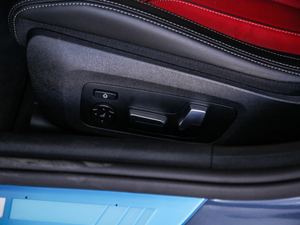 2019840i TI܇ M\(yn)b {{(dio)(ji)