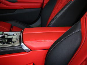 2019840i TI܇ M\(yn)b 