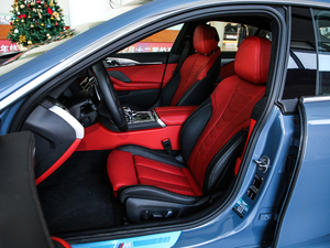 2019840i TI܇ M\(yn)b {