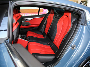 2019840i TI܇ M\(yn)b 