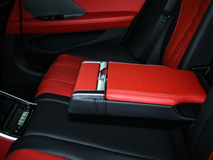 2019840i TI܇ M\(yn)b 