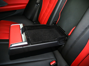 2019840i TI܇ M\(yn)b g