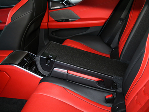 2019840i TI܇ M\(yn)b g