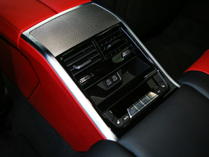 2019840i TI܇ M\(yn)b g