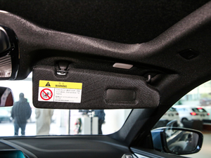 2019840i TI܇ M\(yn)b g