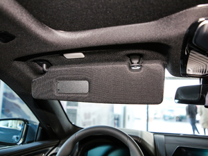 2019840i TI܇ M\(yn)b g