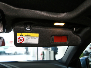 2019840i TI܇ M\(yn)b g