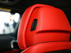 2019840i TI܇ M\(yn)b g