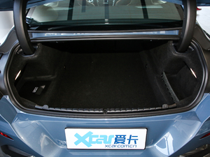 2019840i TI܇ M\(yn)b g