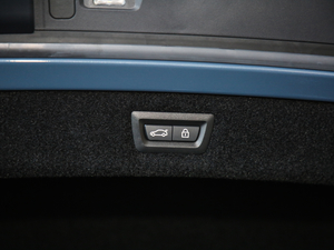 2019840i TI܇ M\(yn)b g