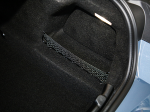 2019840i TI܇ M\(yn)b g