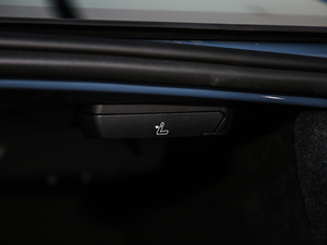 2019840i TI܇ M\(yn)b g