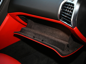 2019840i TI܇ M\(yn)b 