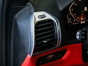 2019840i TI܇ M\b п؅^