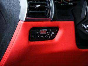 2019840i TI܇ M\b п؅^