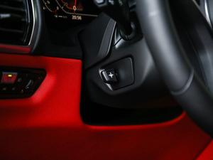 2019840i TI܇ M\b п؅^