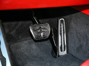 2019840i TI܇ M\b п؅^