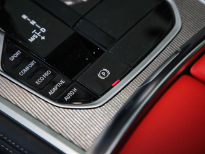 2019840i TI܇ M\b v܇Ƅ