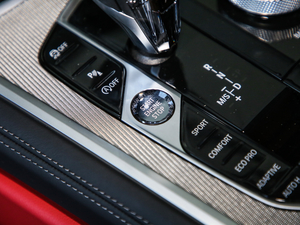 2019840i TI܇ M\b п؅^