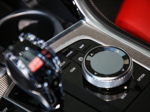 2019840i TI܇ M\b п؅^