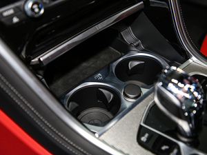 2019840i TI܇ M\b п؅^