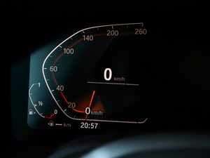 2019840i TI܇ M\b п؅^