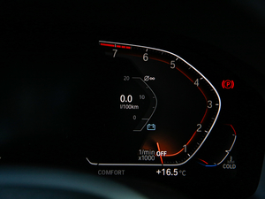 2019840i TI܇ M\b п؅^