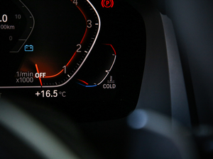 2019840i TI܇ M\b п؅^