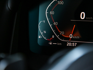 2019840i TI܇ M\b п؅^