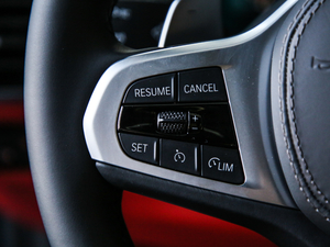 2019840i TI܇ M\b п؅^