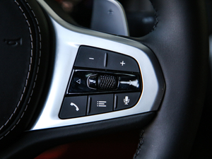 2019840i TI܇ M\b п؅^