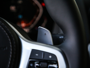 2019840i TI܇ M\b п؅^