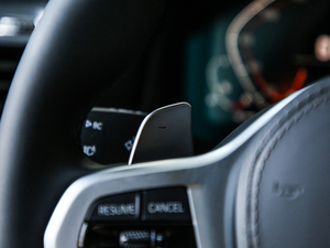 2019840i TI܇ M\b п؅^