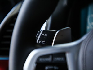 2019840i TI܇ M\b п؅^