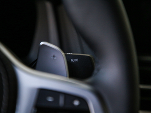 2019840i TI܇ M\b п؅^