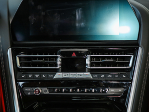 2019840i TI܇ M\b {L