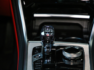 2019840i TI܇ M\b п؅^