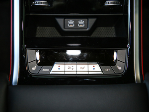 2019840i TI܇ M\b п؅^