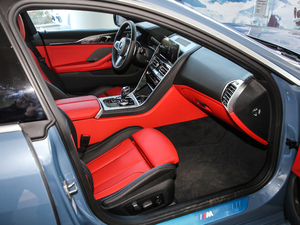 2019840i TI܇ M\b п؅^