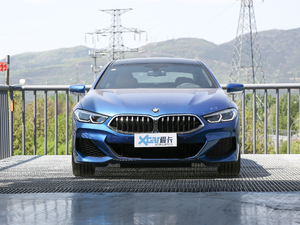 2019840i TI܇ װl ǰ