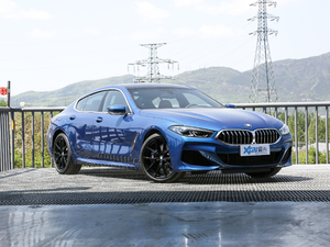 2019840i TI܇ װl(f) w^