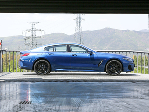 2019840i TI܇ װl(f) w^