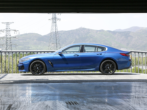 2019840i TI܇ װl ȣ