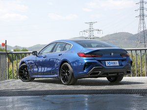 2019840i TI܇ װl 45