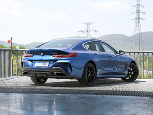 2019840i TI܇ װl w^