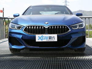 2019840i TI܇ װl(f) (ji)^