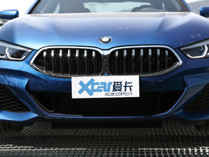 2019840i TI܇ װl оW